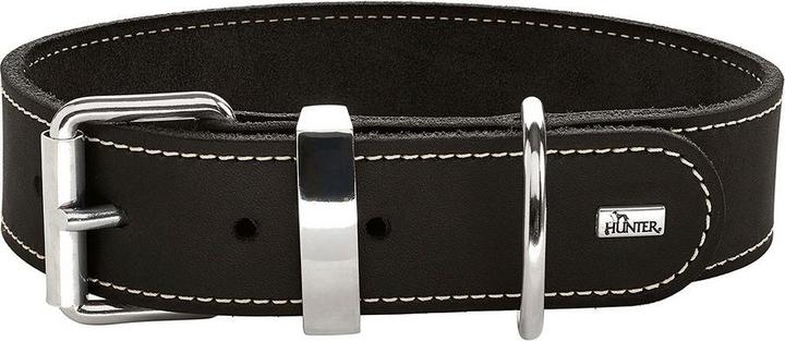 Hunter Halsband Aalborg Special (40, 41, 42, 43, 44, 45, 46, 47, 48, Hund, Hundesport)
