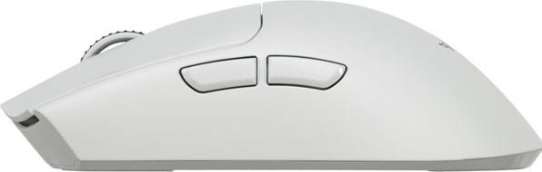 Image du produit Razer Viper V3 Pro (Filaire, Sans fil)