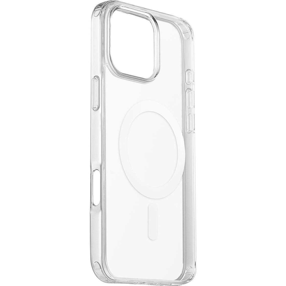 Joyroom iPhone 7 TPU Case JR-BP223 (Apple iPhone 7), Smartphone Hülle, Rot