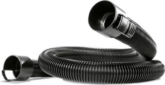 Actual product image Kärcher Car interior cleaning set