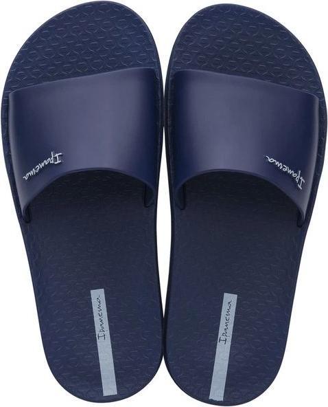 Produktbild Ipanema Herren-Flip-Flops (43)