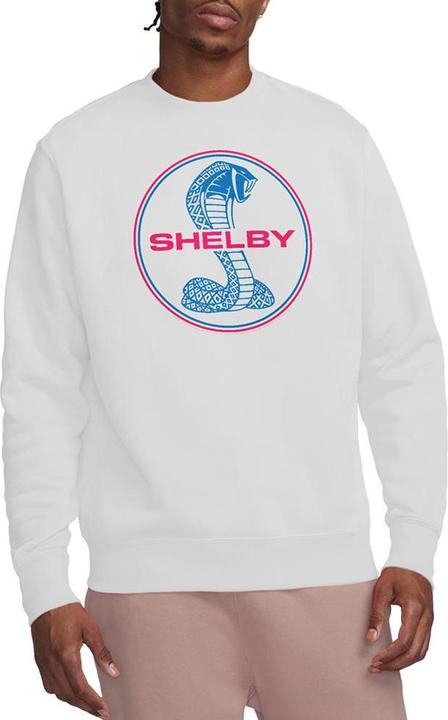 Produktbild Carroll Shelby Sweatshirt (L)