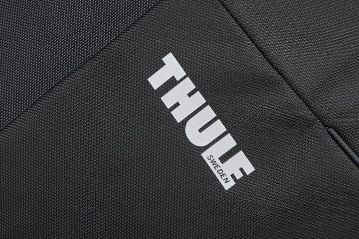 Actual product image Thule Accent (26 l)