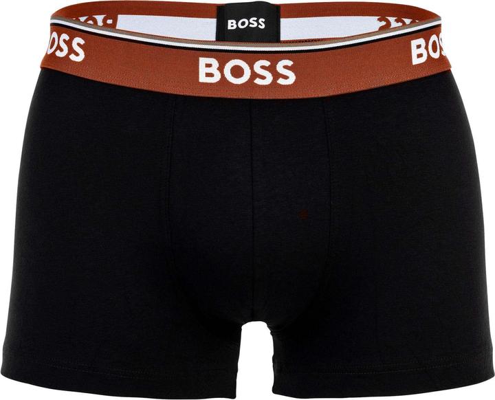 Produktbild BOSS Trunk 3P Power (L, 3er Pack)