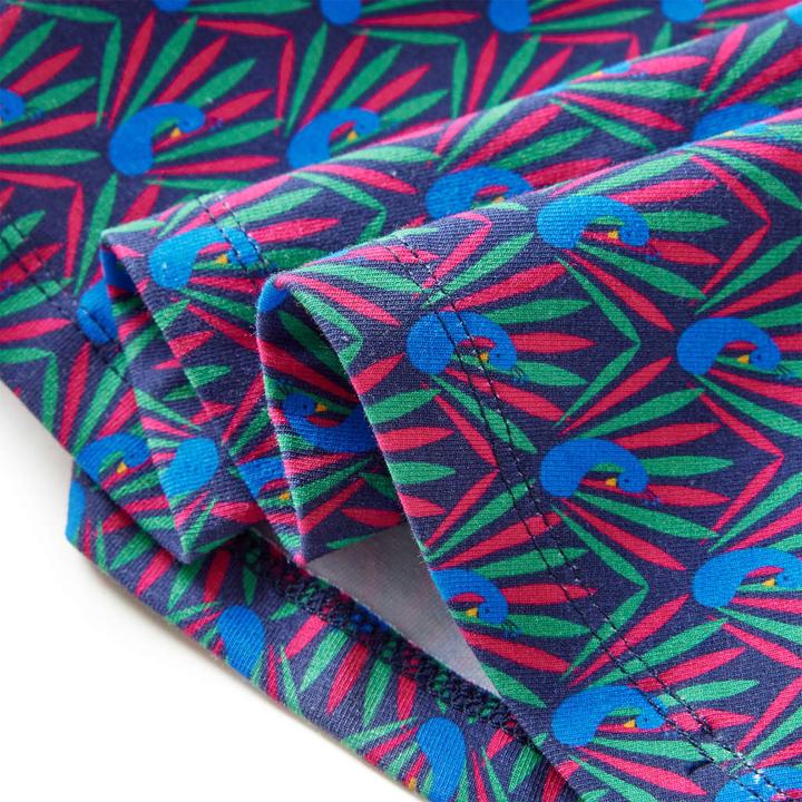 Actual product image vidaXL Loralyn (128)