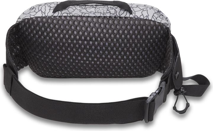 Immagine prodotto Dakine Lampade Calde 1l