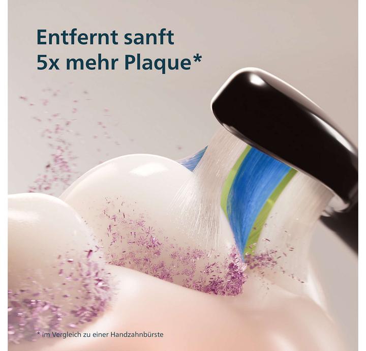 Produktbild Philips Sonicare Series 4100