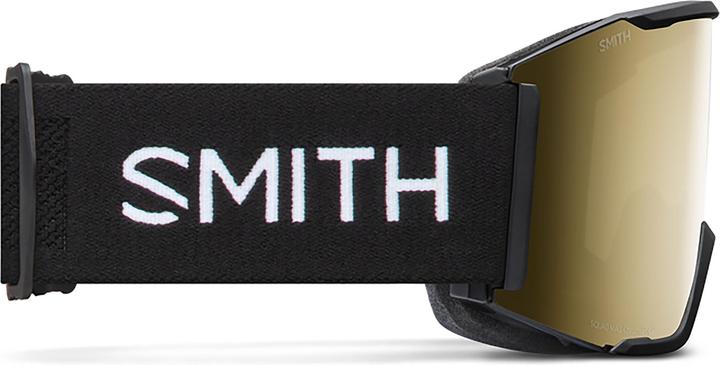 Immagine prodotto Smith Squad Mag lunettes de ski