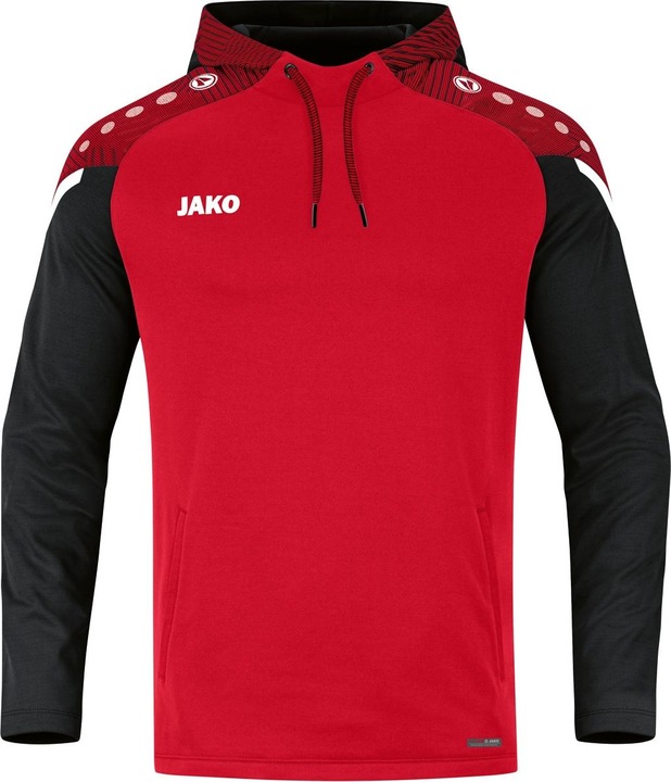 Rouge et noir