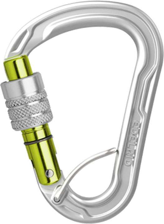 Produktbild Edelrid Climbing Package II (S)