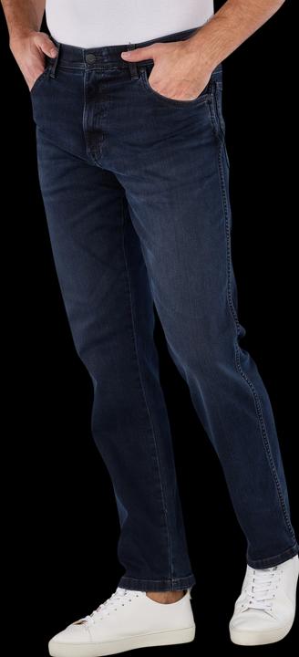 Produktbild Wrangler Jeans Texas (W34/L32)