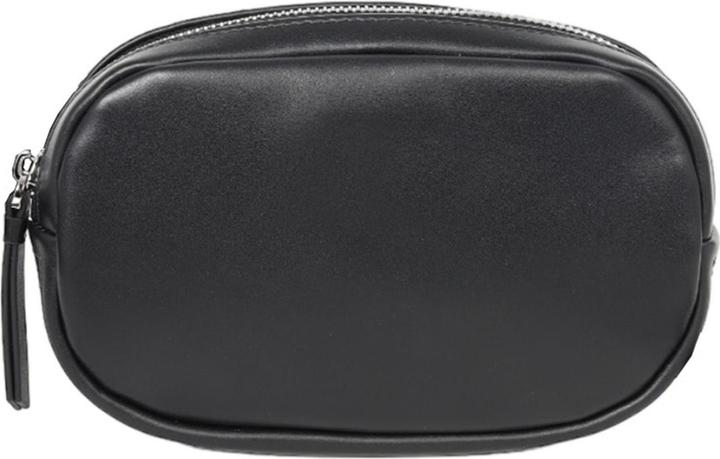 Immagine prodotto Cinque Diane Crossbag