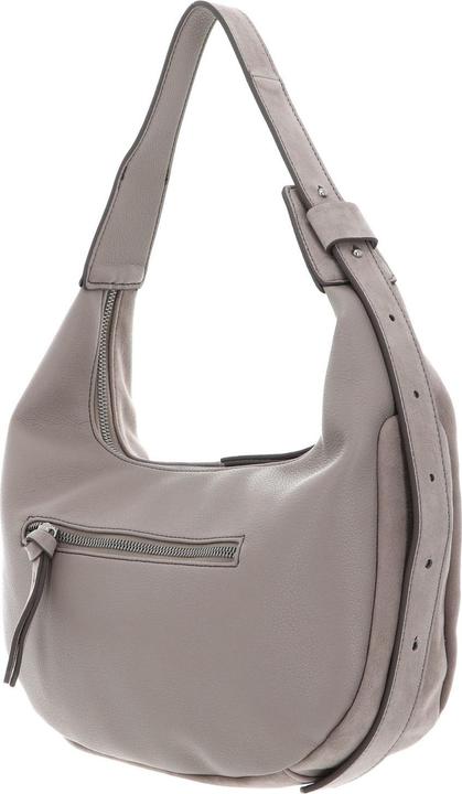 Immagine prodotto FredsBruder Best to Come Schultertasche Leder 37 cm