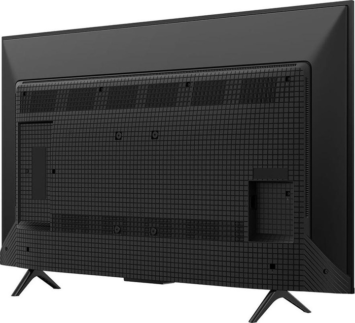 Image du produit TCL 43P755 (43", LED, 4K, 2024)