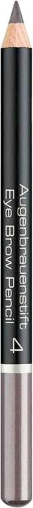 Image du produit Artdeco Crayon à sourcils (Gris clair Marron)