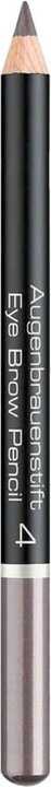 Actual product image Artdeco Eye Brow Pencil (Light Grey Brown)