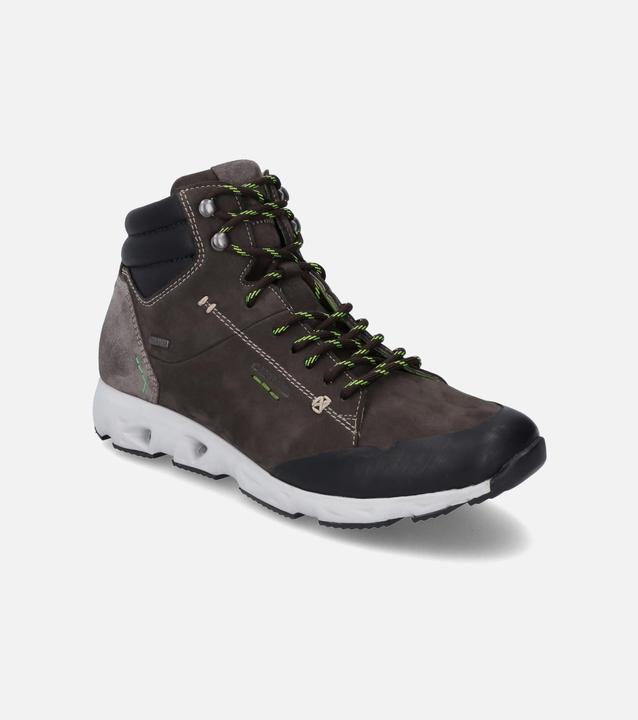 Actual product image Josef Seibel 37655-TE21 (46)