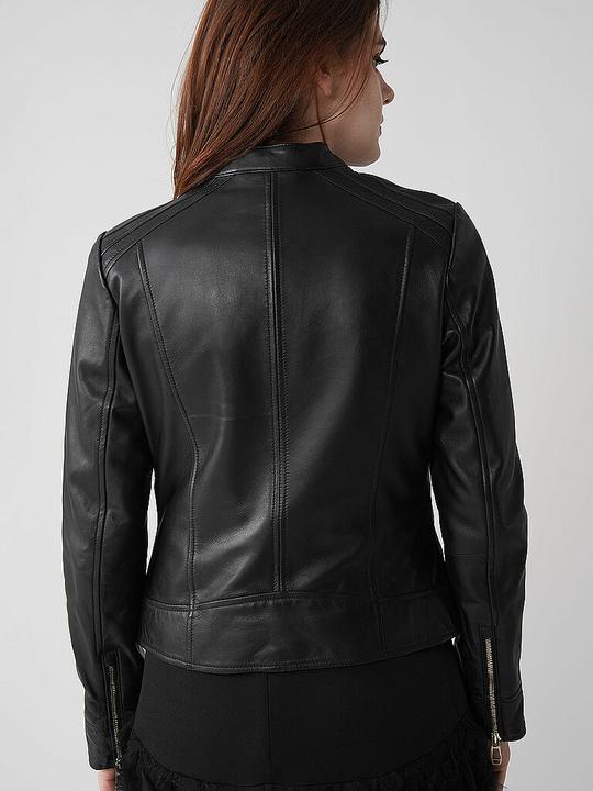 Produktbild Joop! Lederjacke (34)