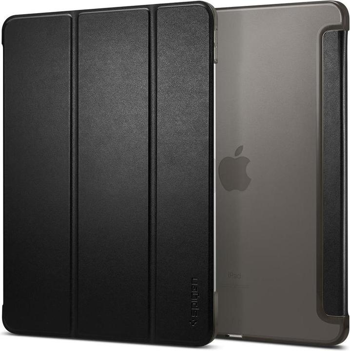 Produktbild Spigen Smart Fold