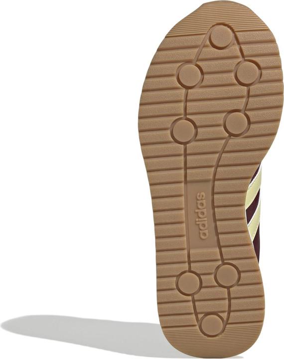 Image du produit Adidas Run 70s 2.0 (43 1/3)