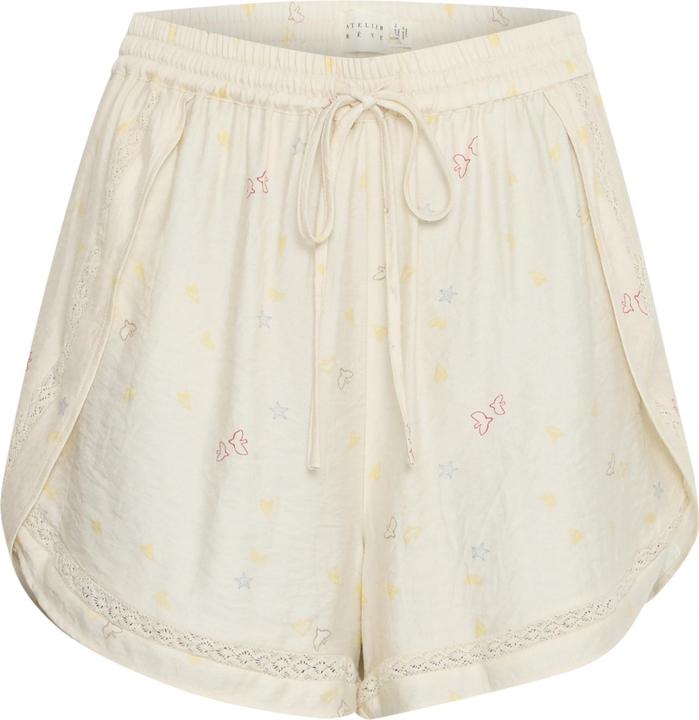 Produktbild Atelier Rêve Zonna (40)