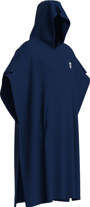 Image du produit Arena Cotton Poncho