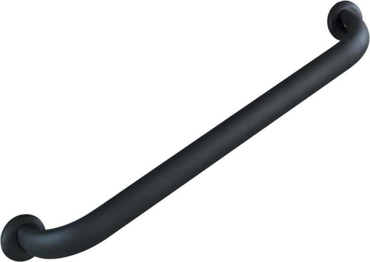 Produktbild Wenko Wandhaltegriff 63 cm Secura