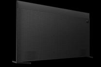 Image du produit Sony XR-65X95L (65", X95L, Mini-LED, 4K, 2023)