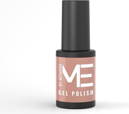 Produktbild Mesauda 365123 (123, Gel-Effekt Nagellack)