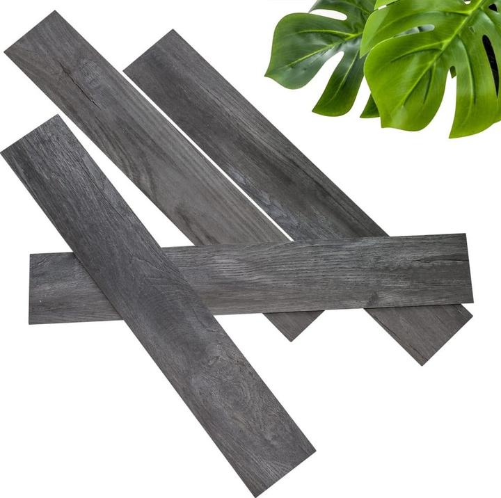 Actual product image WallArt Elliana