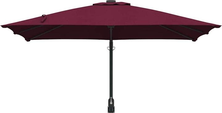 Actual product image VidaXL Patio awning (2.48 m)