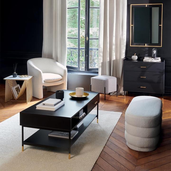 Image du produit Atmosphera Sinan (40 cm)