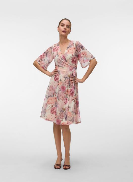 Image du produit Vero Moda AWBLAIR Midikleid Kleid (M)
