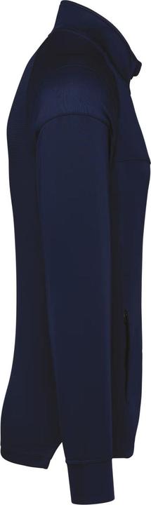 Produktbild Proact Recycelte Premium-Trainingsjacke (M)