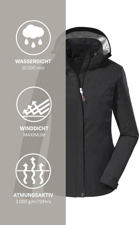 Immagine prodotto Killtec KOS 133 (48)