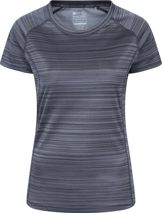 Produktbild Mountain Warehouse Endurance TShirt (42 D)