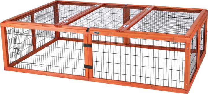 Productafbeelding Trixie Natura