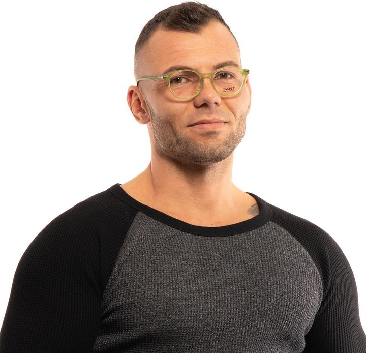 Produktbild GANT MOD. GA3060 48094 (keine Korrektur)