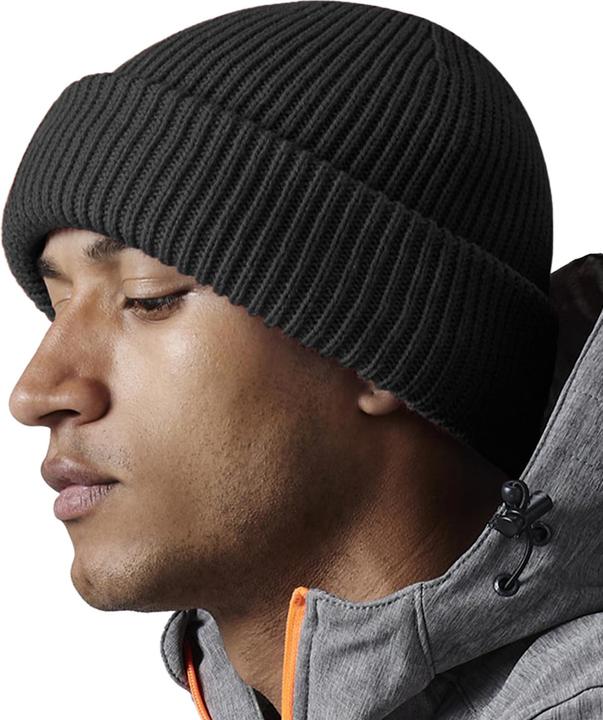 Image du produit Beechfield Bonnet Elements (Taille unique)