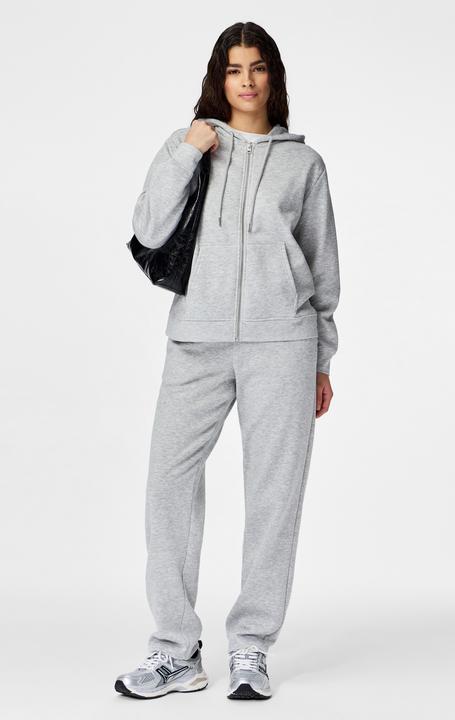 Immagine prodotto Pieces Pcchilli Hw Straight Sweat Pants Noos Bc (M)