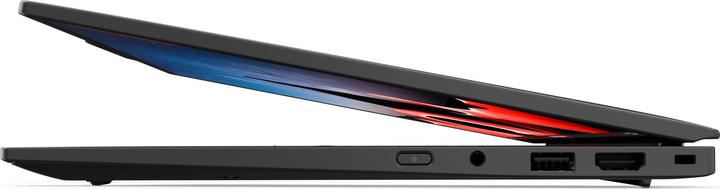 Produktbild Lenovo ThinkPad X1 Carbon Gen 12 (14", Intel Core Ultra 5 125U, 32 GB, 512 GB, CH)