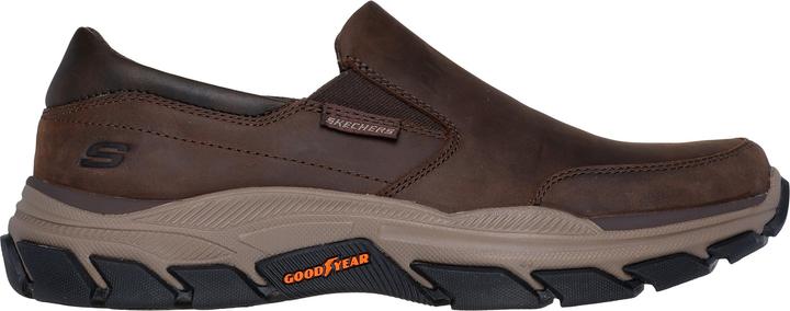 Actual product image Skechers 204480 COC (45)