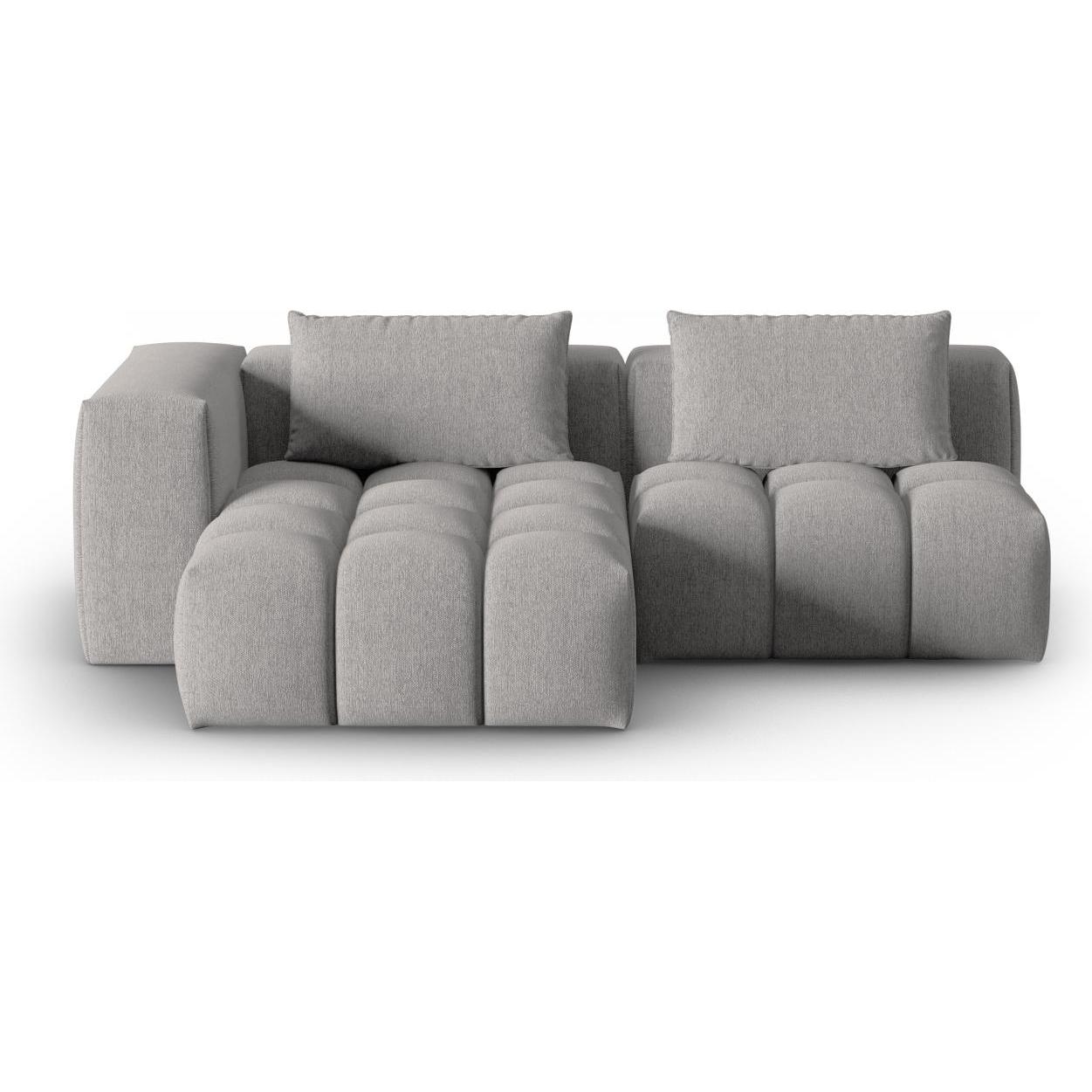 CXL by Christian Lacroix, Sofa, Lorella (Ecksofa)