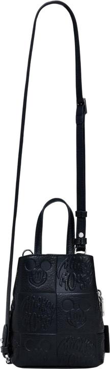 Immagine prodotto Desigual All Mickey Sumy Phone