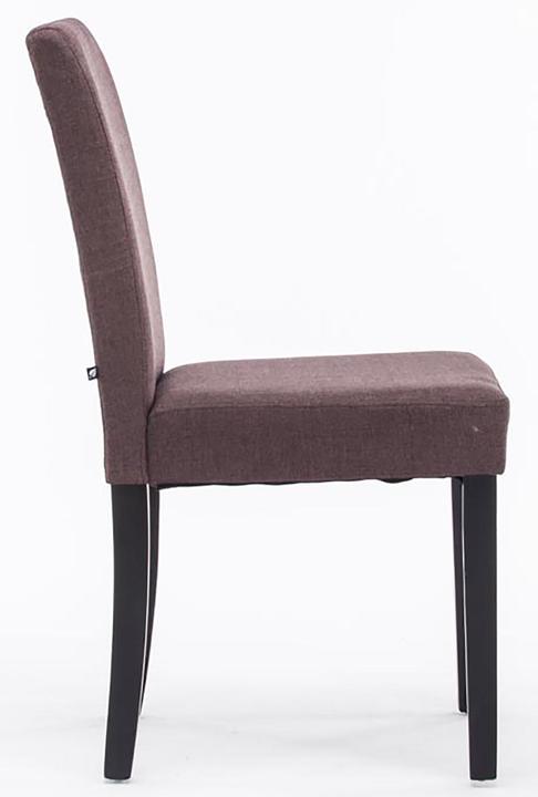 Image du produit CLP Ina