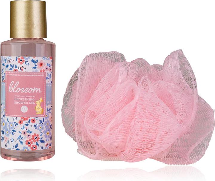 Immagine prodotto Accentra Set da viaggio BLOSSOM