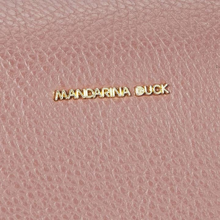 Immagine prodotto Mandarina Duck Borsa a tracolla Mellow Pochette in pelle FZT82