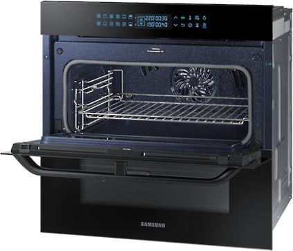 Produktbild Samsung Piekarnik NV75N7626RB