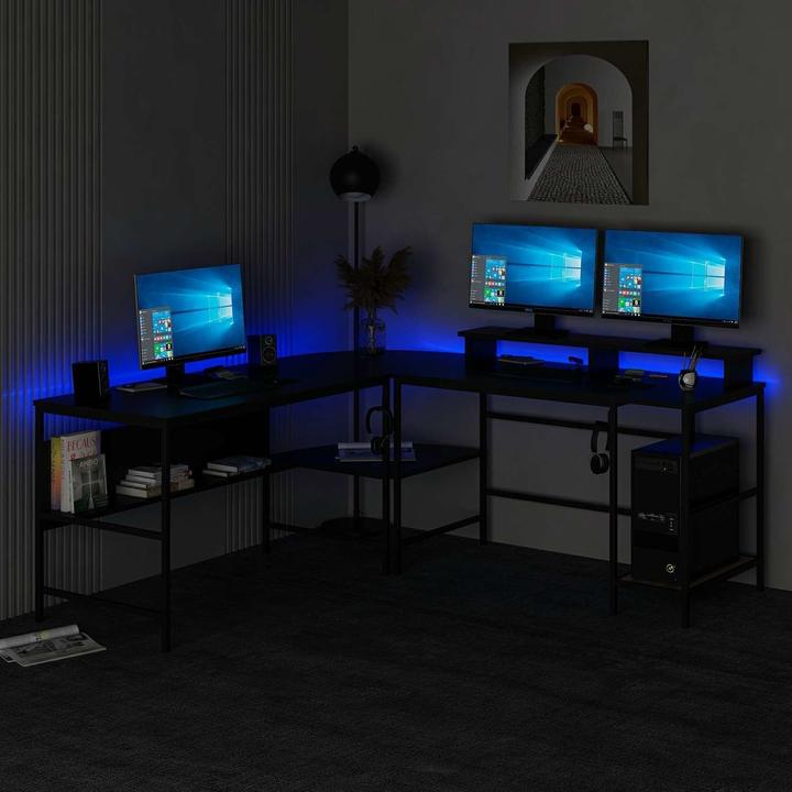 Produktbild Skye Decor Greta (180 x 60 x 74 cm)