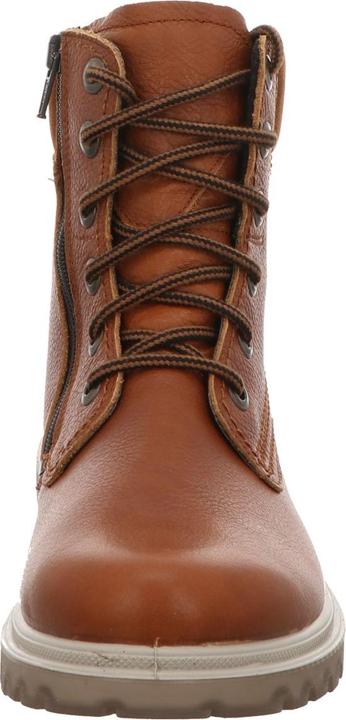 Produktbild Stiefel warmfutter (39)